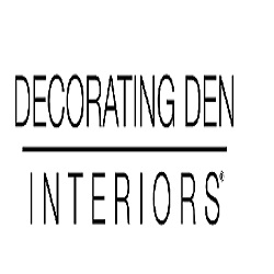 Strok Design Team at Decorating Den Interiors